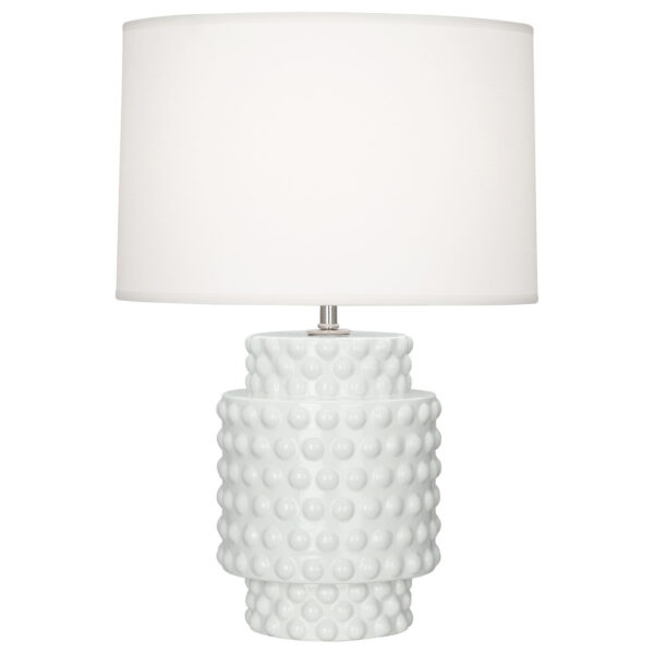 Dolly Accent Lamp