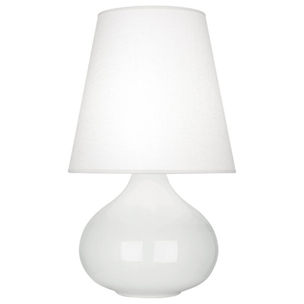 June Accent Lamp