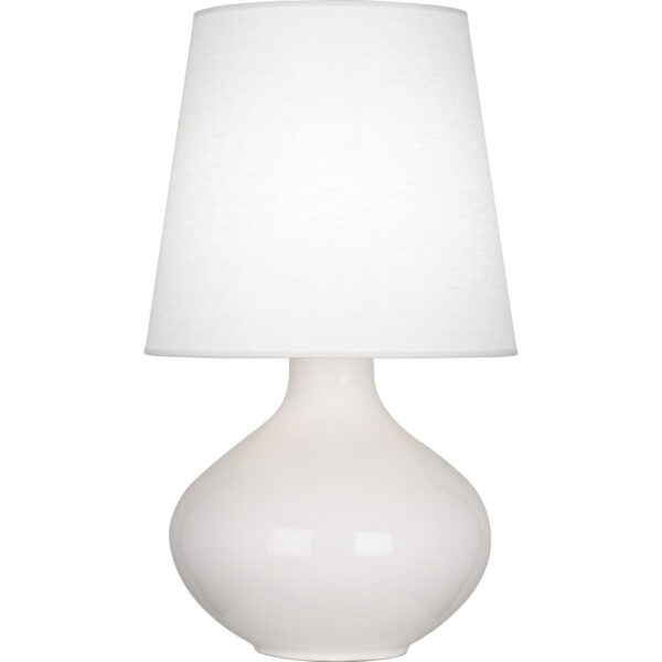 June Table Lamp