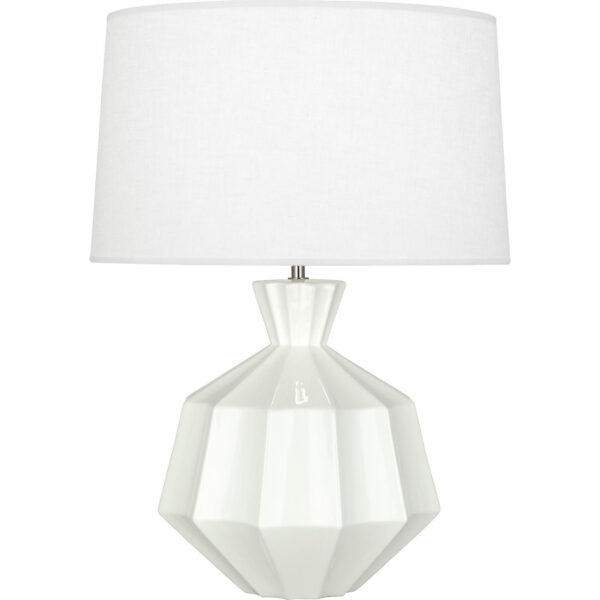 Orion Table Lamp