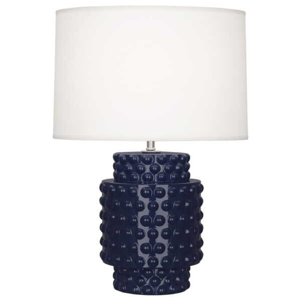 Dolly Accent Lamp