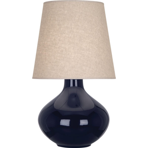 June Table Lamp