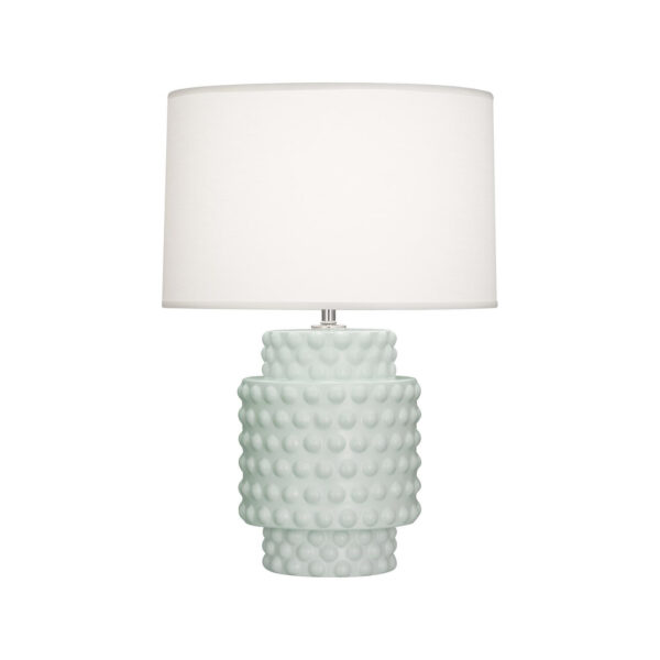 Dolly Accent Lamp
