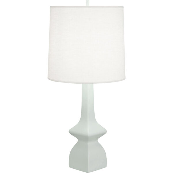 Jasmine Table Lamp
