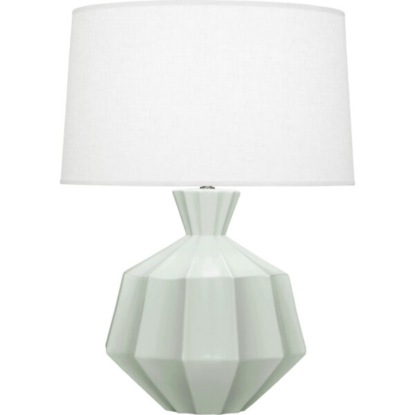 Orion Table Lamp