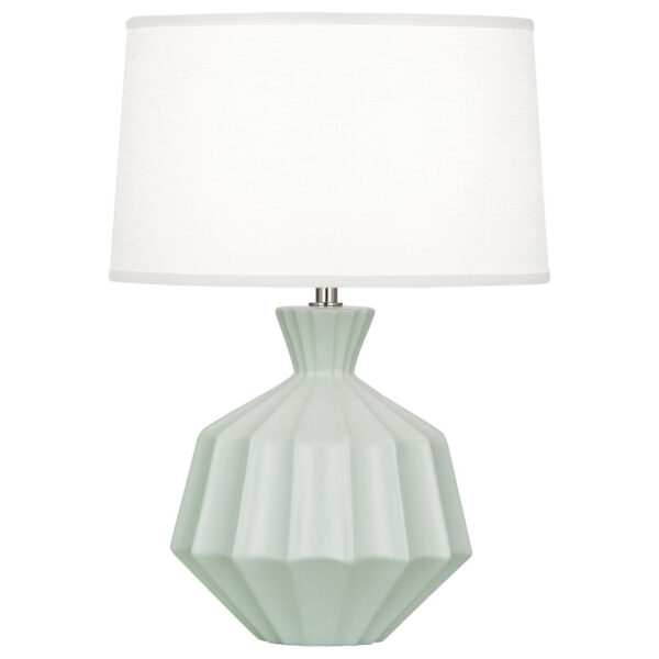 Orion Table Lamp