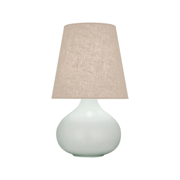 June Accent Lamp
