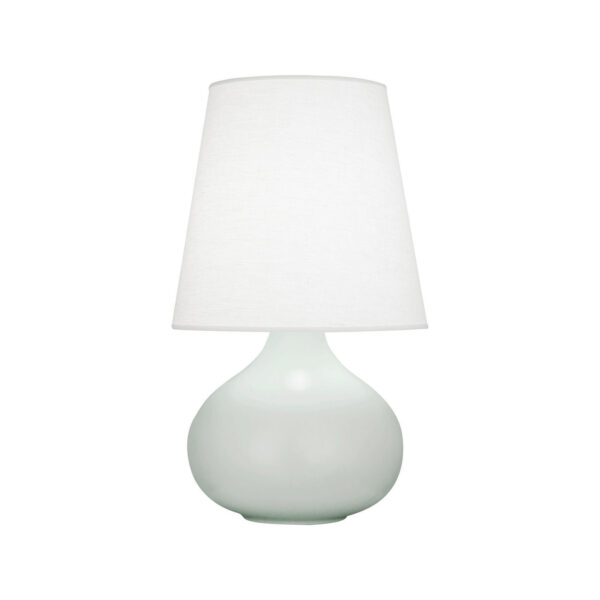 June Accent Lamp