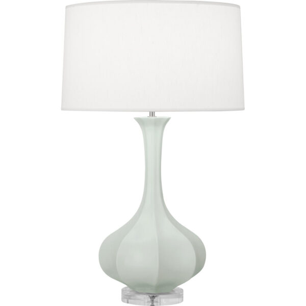 Pike Table Lamp