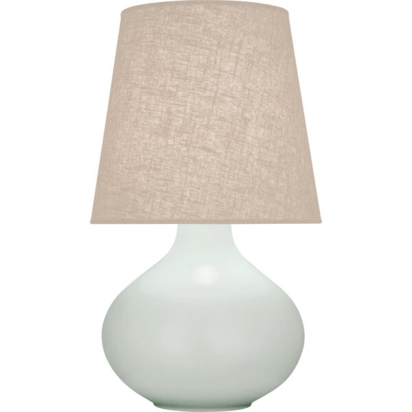 June Table Lamp