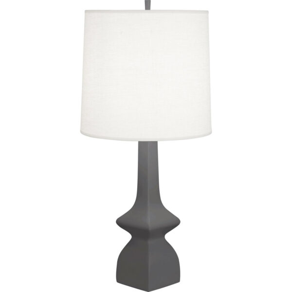 Jasmine Table Lamp