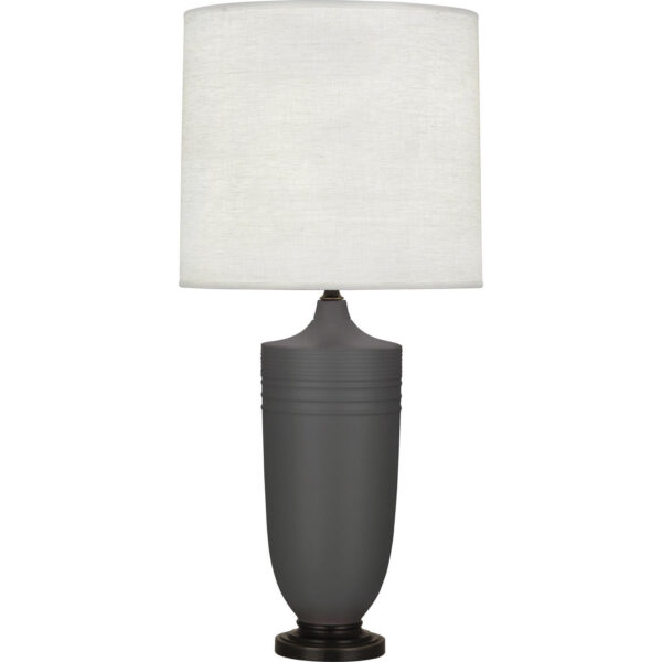 Michael Berman Hadrian Table Lamp