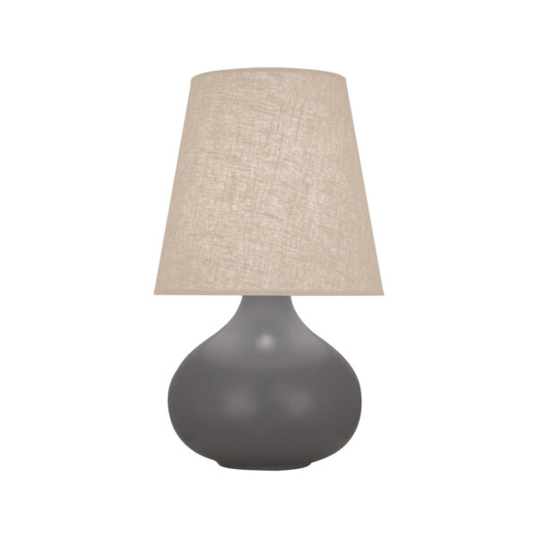 June Accent Lamp