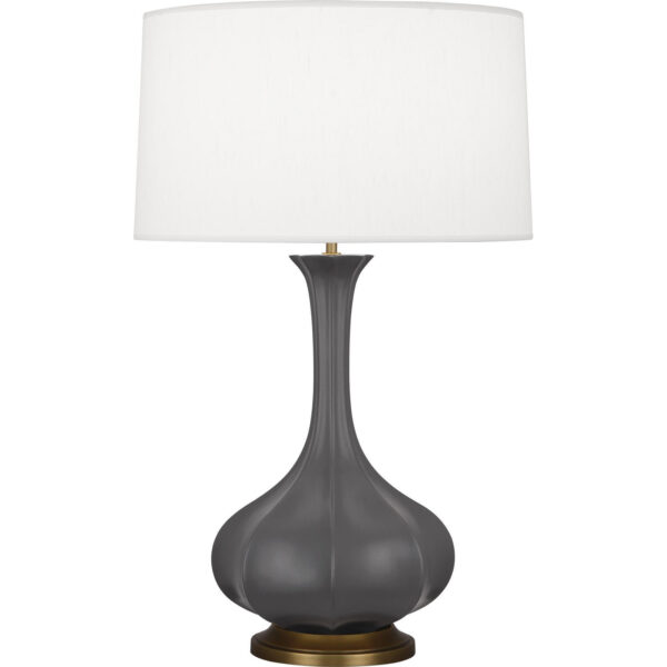 Pike Table Lamp
