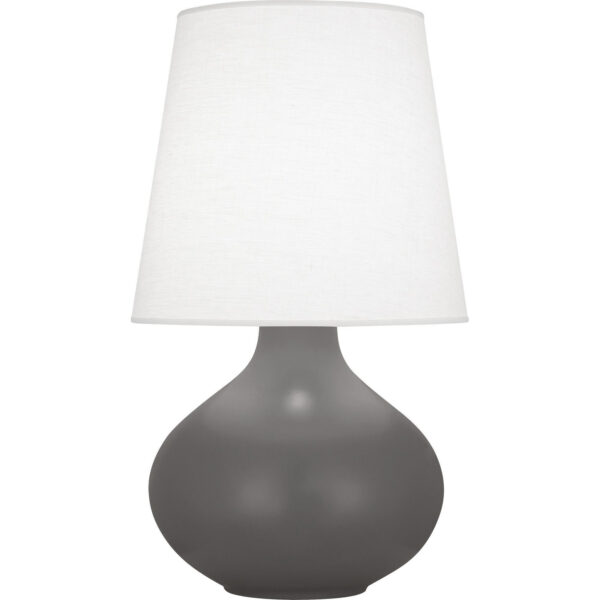 June Table Lamp