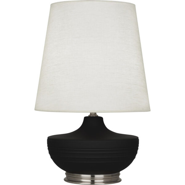 Michael Berman Nolan Table Lamp