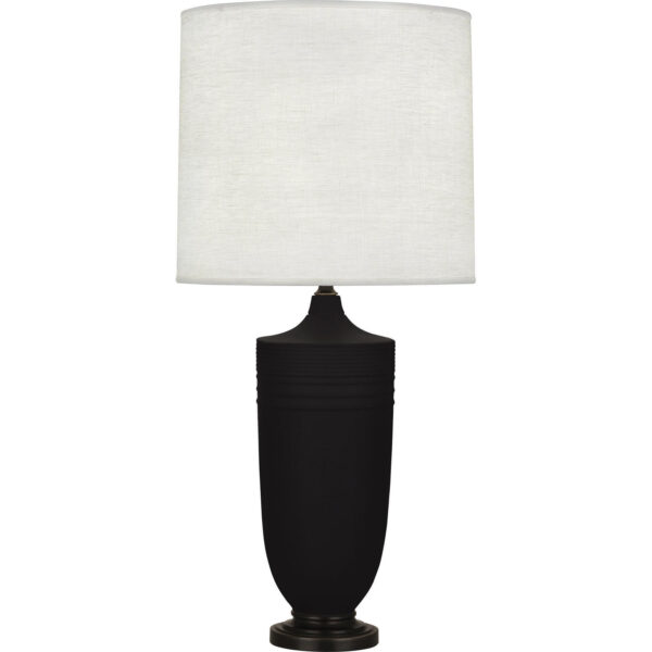 Michael Berman Hadrian Table Lamp