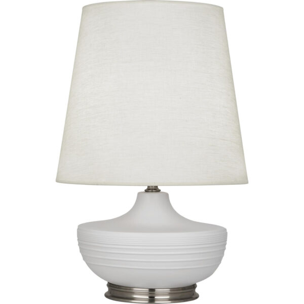 Michael Berman Nolan Table Lamp