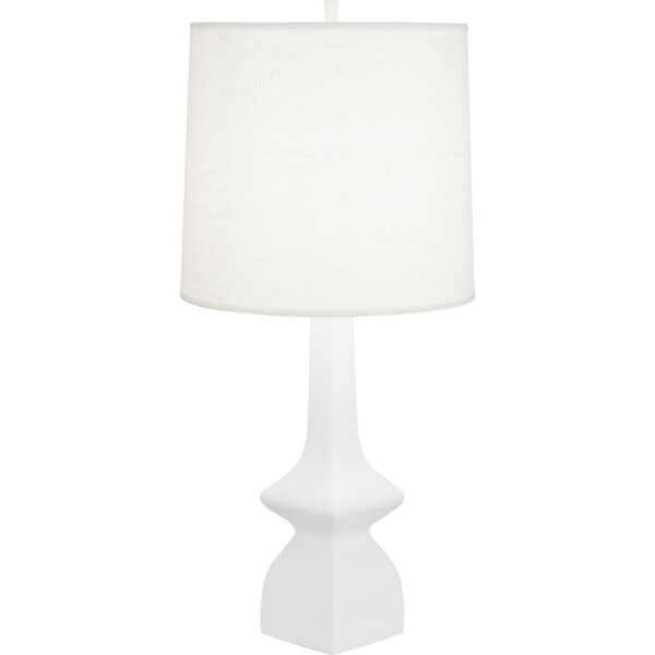 Jasmine Table Lamp