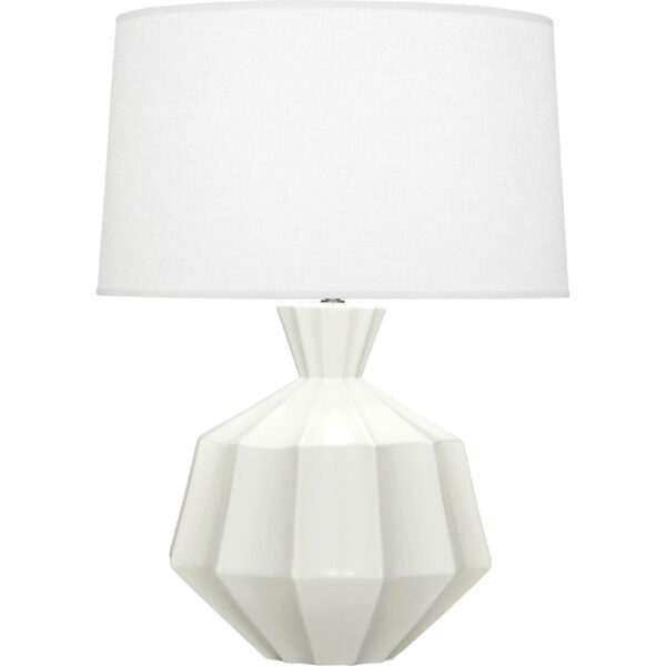 Orion Table Lamp