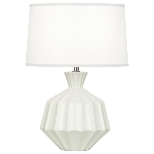 Orion Table Lamp
