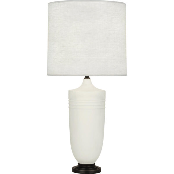 Michael Berman Hadrian Table Lamp