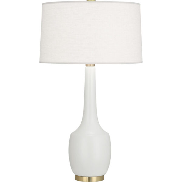 Delilah Table Lamp