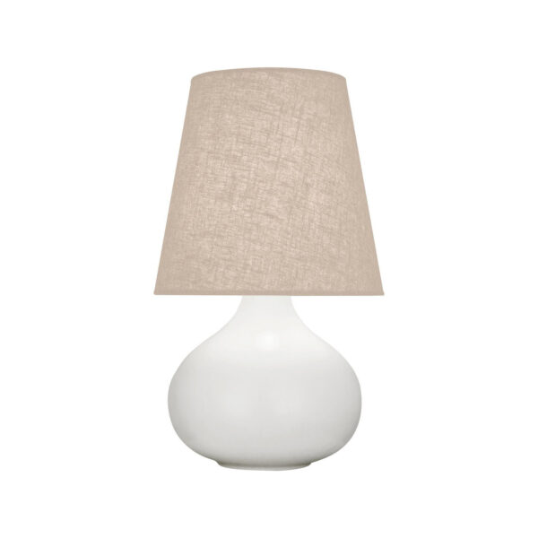 June Accent Lamp