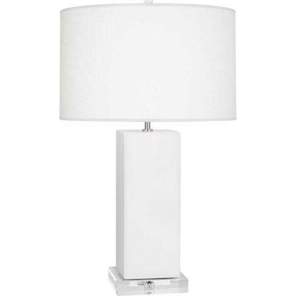 Harvey Table Lamp