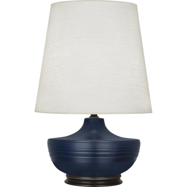 Michael Berman Nolan Table Lamp