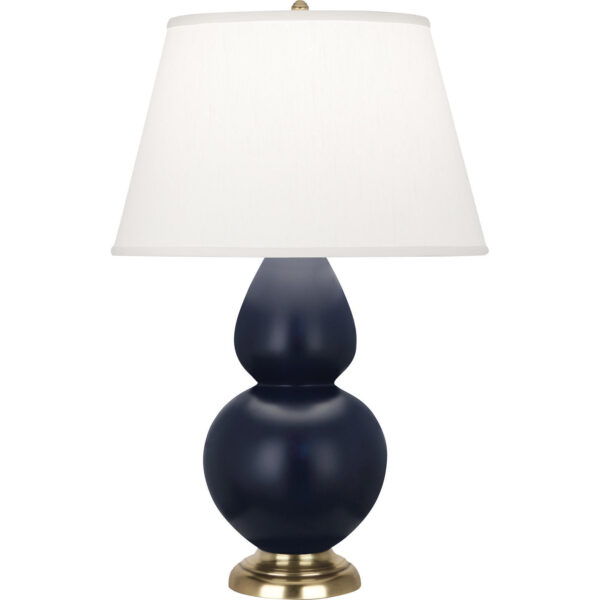 Double Gourd Table Lamp