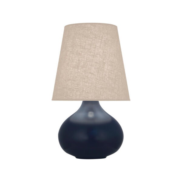 June Accent Lamp