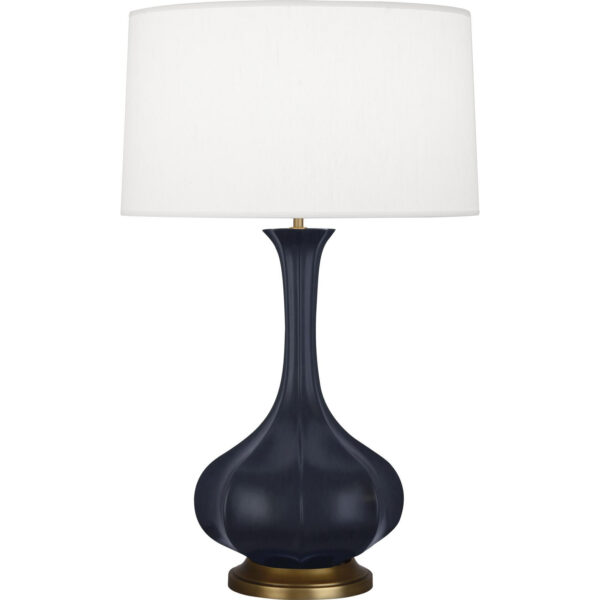 Pike Table Lamp