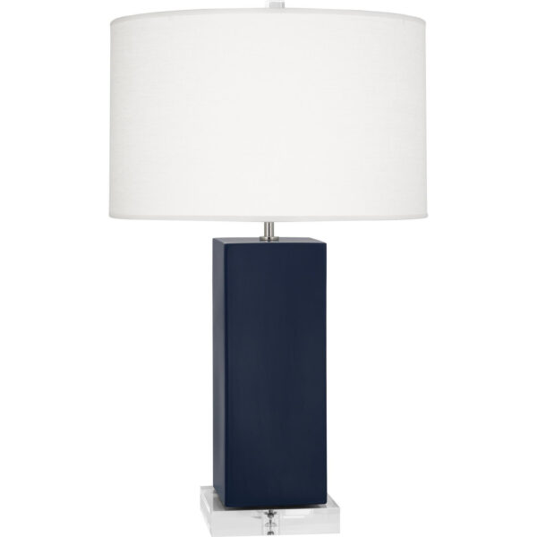 Harvey Table Lamp