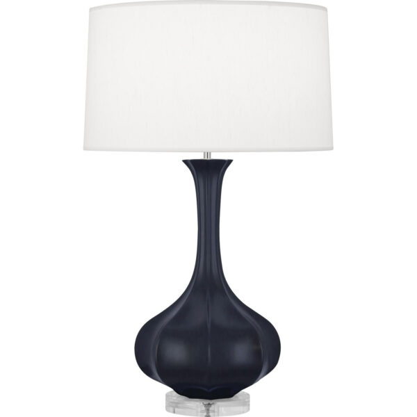 Pike Table Lamp
