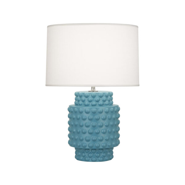 Dolly Accent Lamp