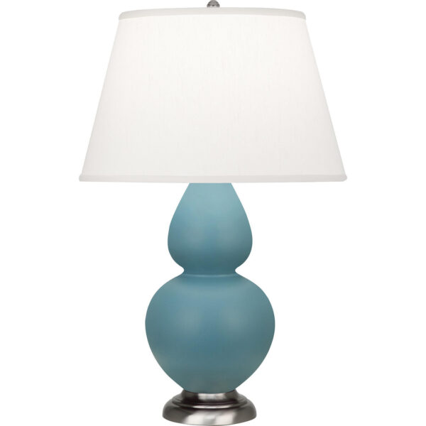 Double Gourd Table Lamp