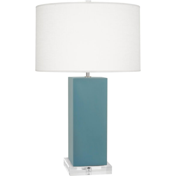 Harvey Table Lamp