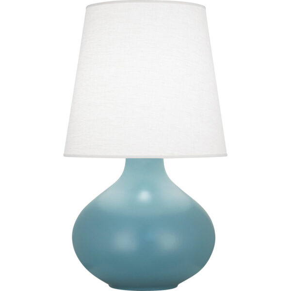 June Table Lamp