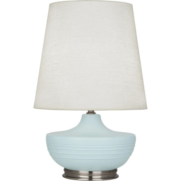 Michael Berman Nolan Table Lamp
