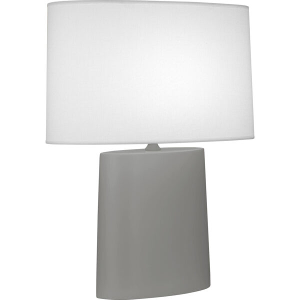 Victor Table Lamp
