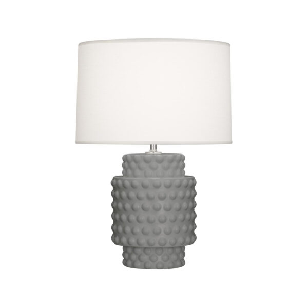 Dolly Accent Lamp