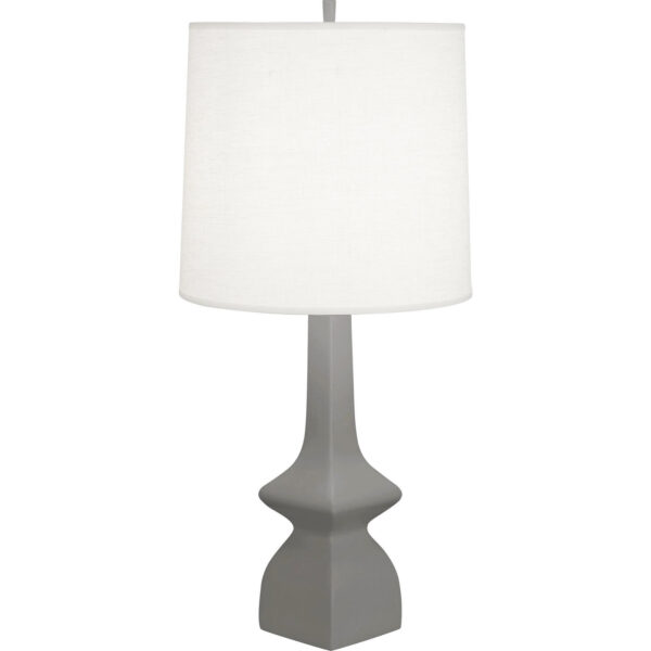 Jasmine Table Lamp