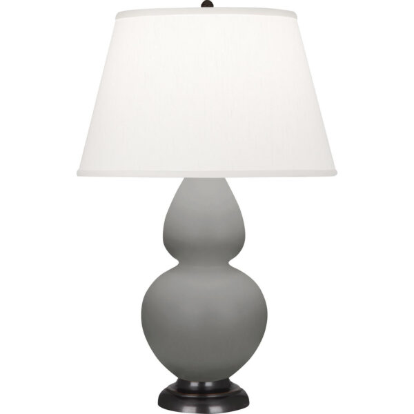 Double Gourd Table Lamp