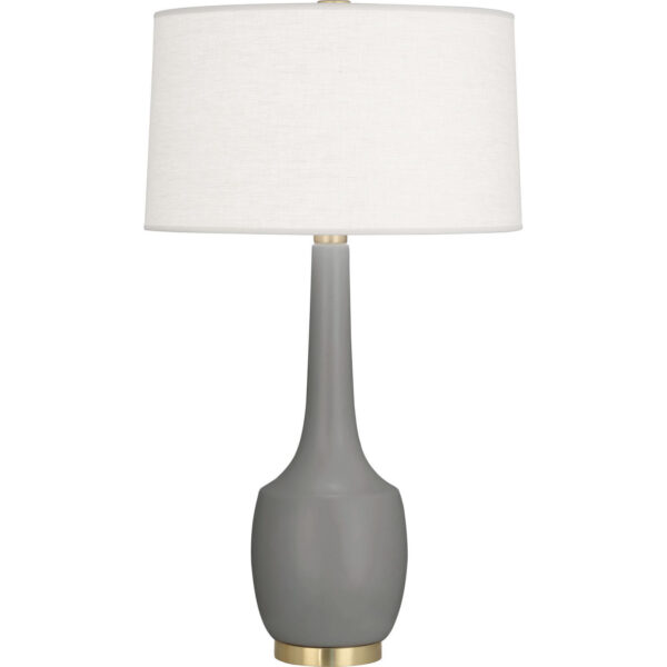 Delilah Table Lamp