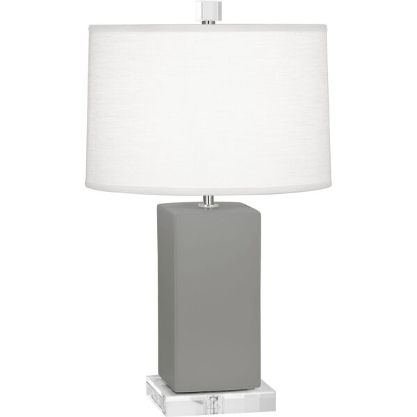 Harvey Accent Lamp
