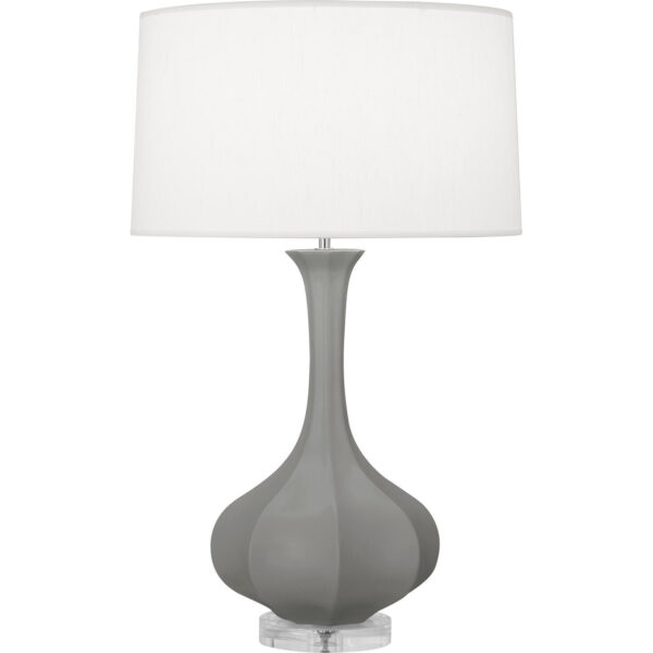 Pike Table Lamp