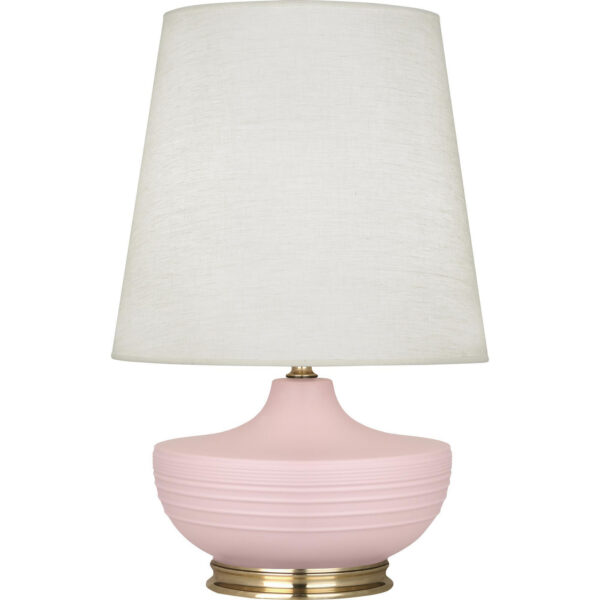 Michael Berman Nolan Table Lamp