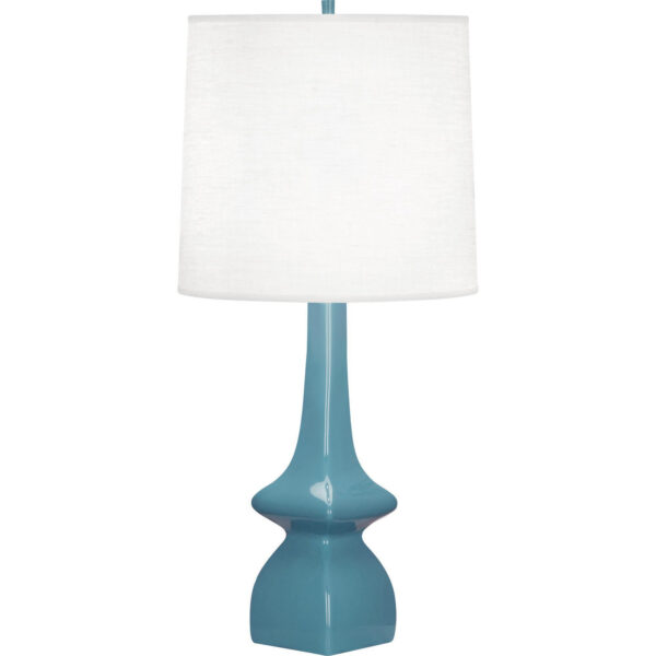 Jasmine Table Lamp