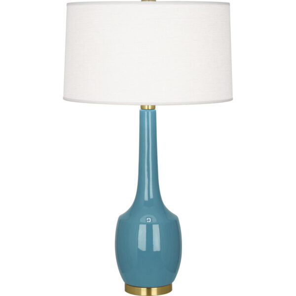 Delilah Table Lamp